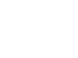 Rjb起業ネイリストコース